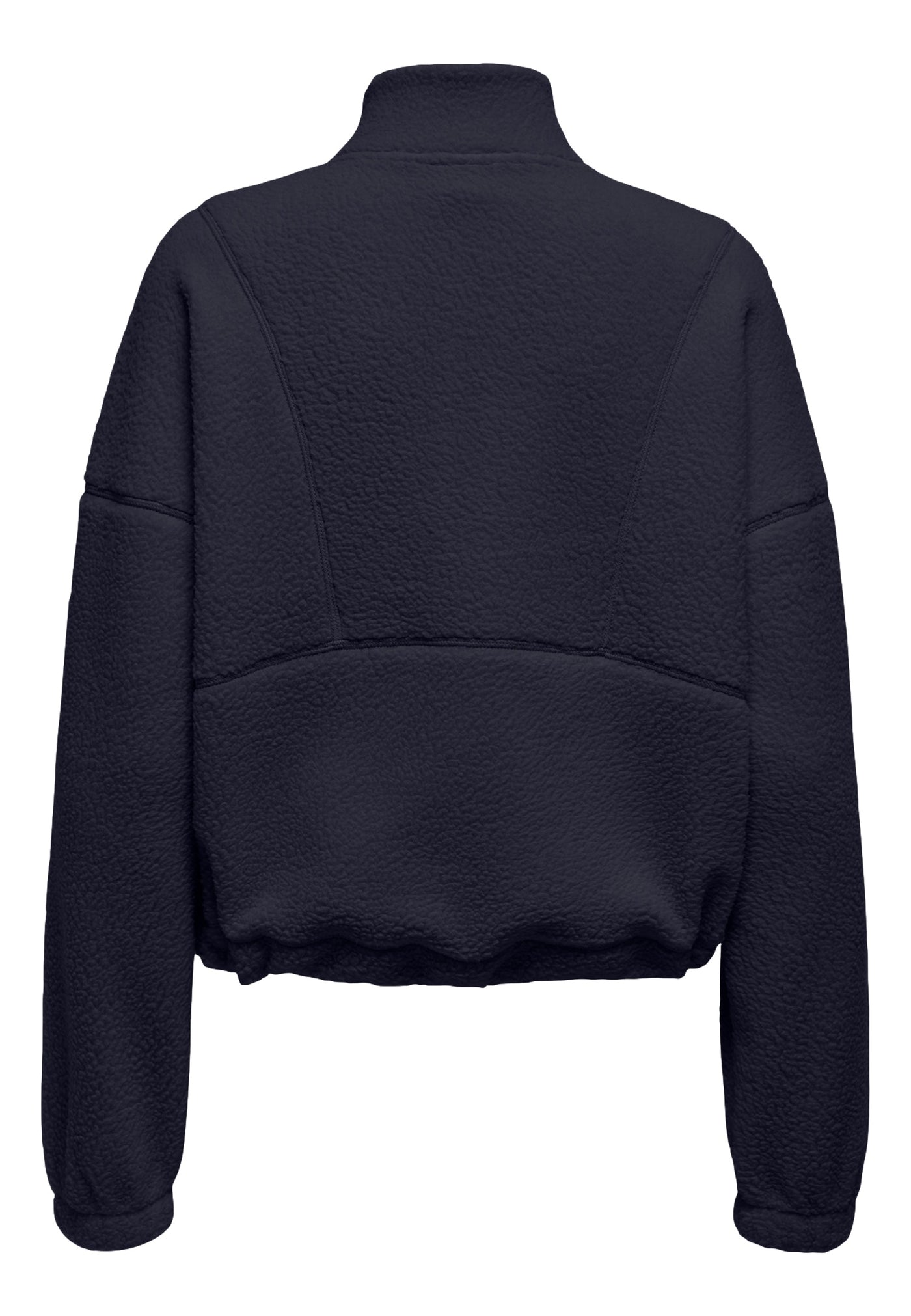 ONLY PLAY Mon Fleecejacke