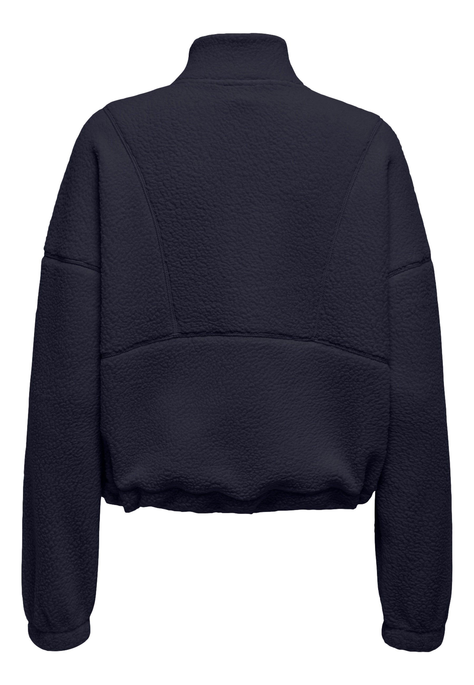 ONLY PLAY Mon Fleecejacke