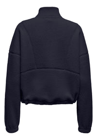 ONLY PLAY Mon Fleecejacke