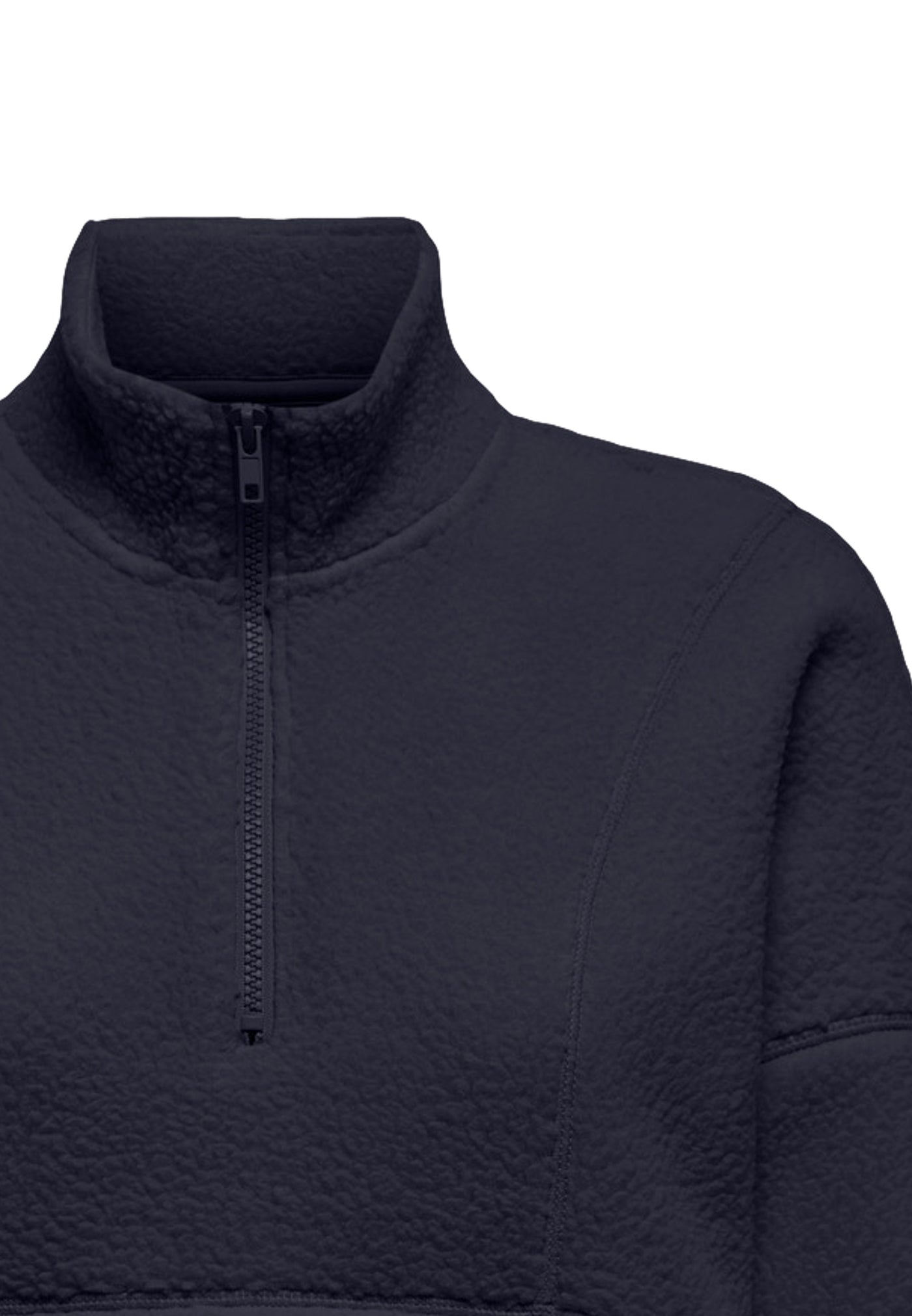 ONLY PLAY Mon Fleecejacke