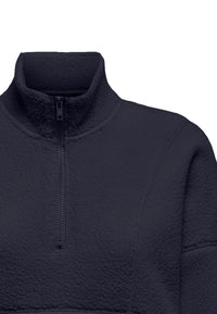 ONLY PLAY Mon Fleecejacke