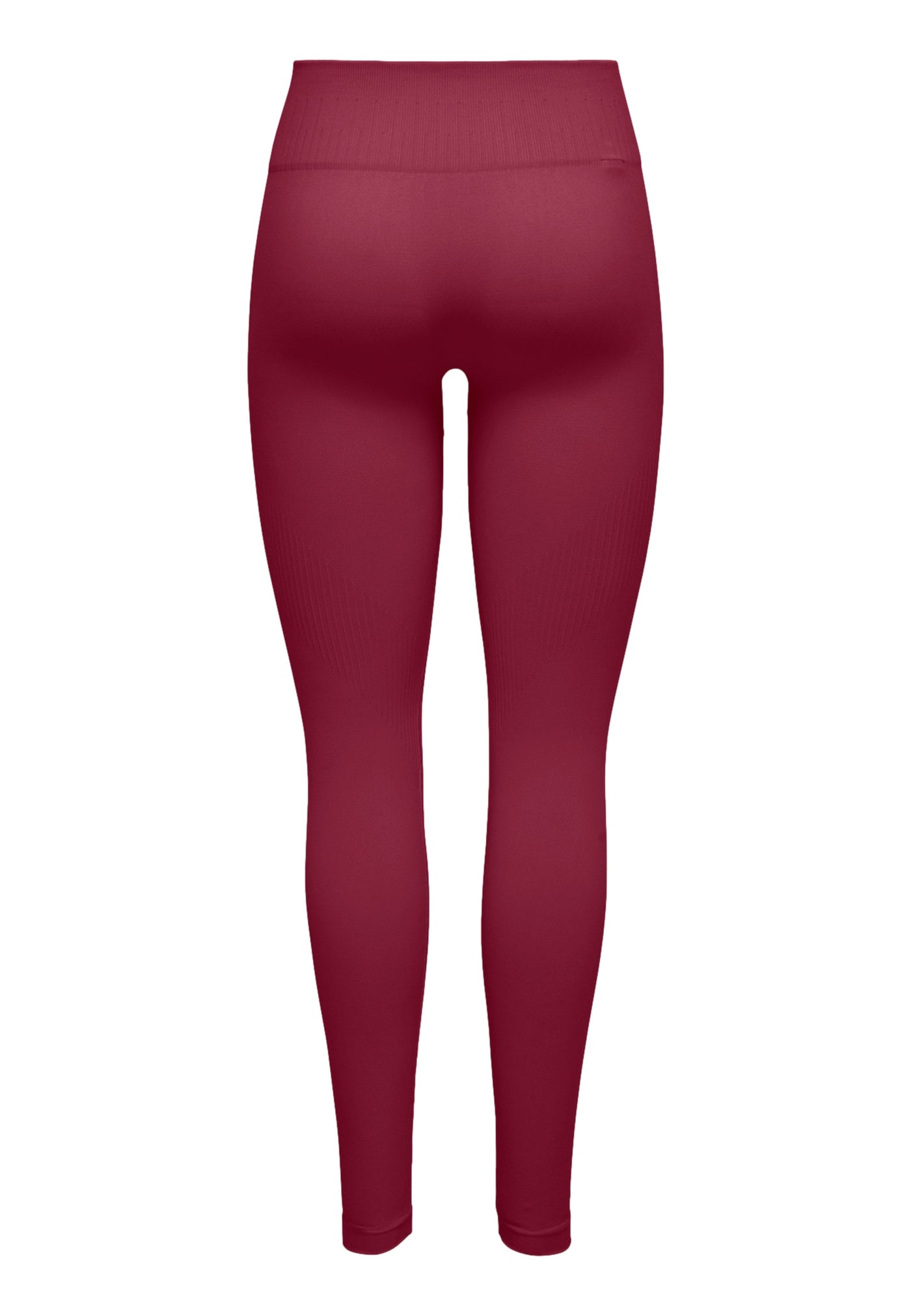 ONLY PLAY Frion-Free lange Stoffhose