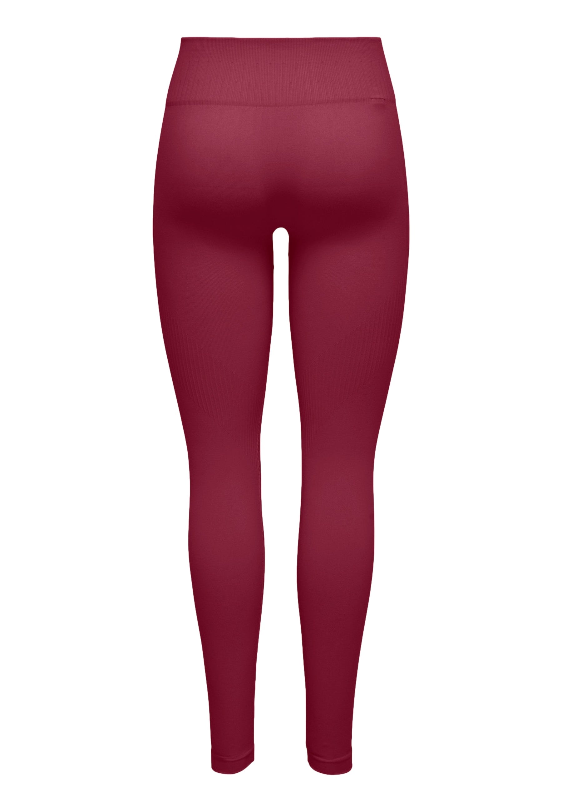 ONLY PLAY Frion-Free lange Stoffhose