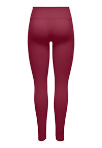 ONLY PLAY Frion-Free lange Stoffhose