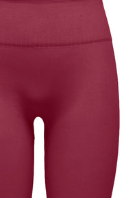 ONLY PLAY Frion-Free lange Stoffhose