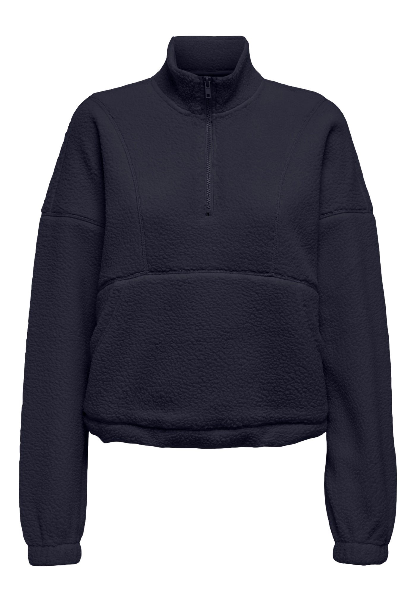 ONLY PLAY Mon Fleecejacke
