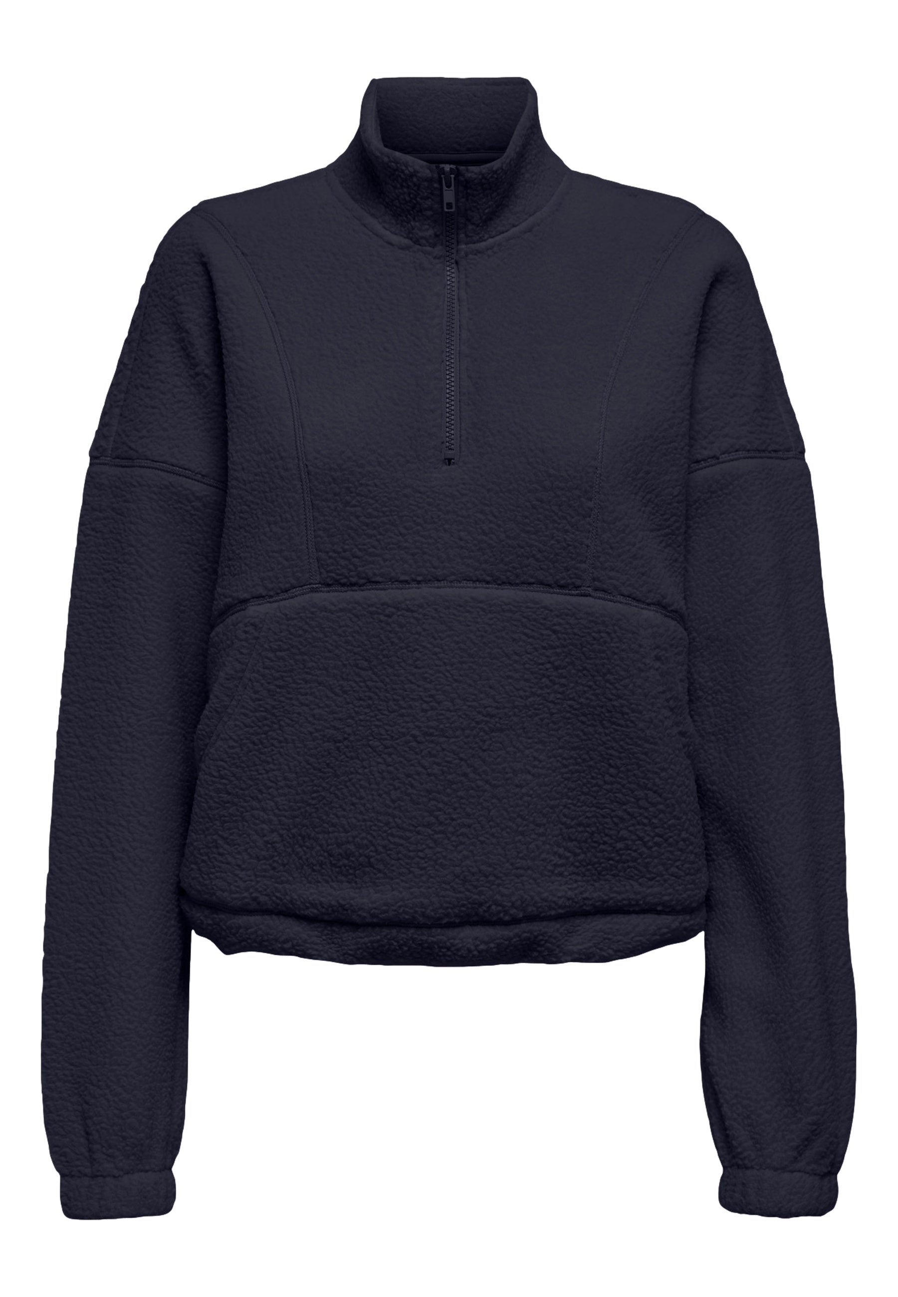 ONLY PLAY Mon Fleecejacke