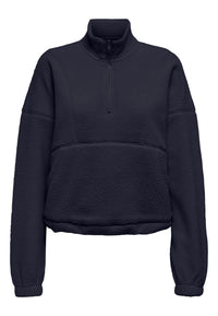 ONLY PLAY Mon Fleecejacke