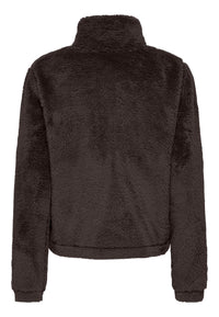 ONLY PLAY Cas-Fluf Teddyjacke