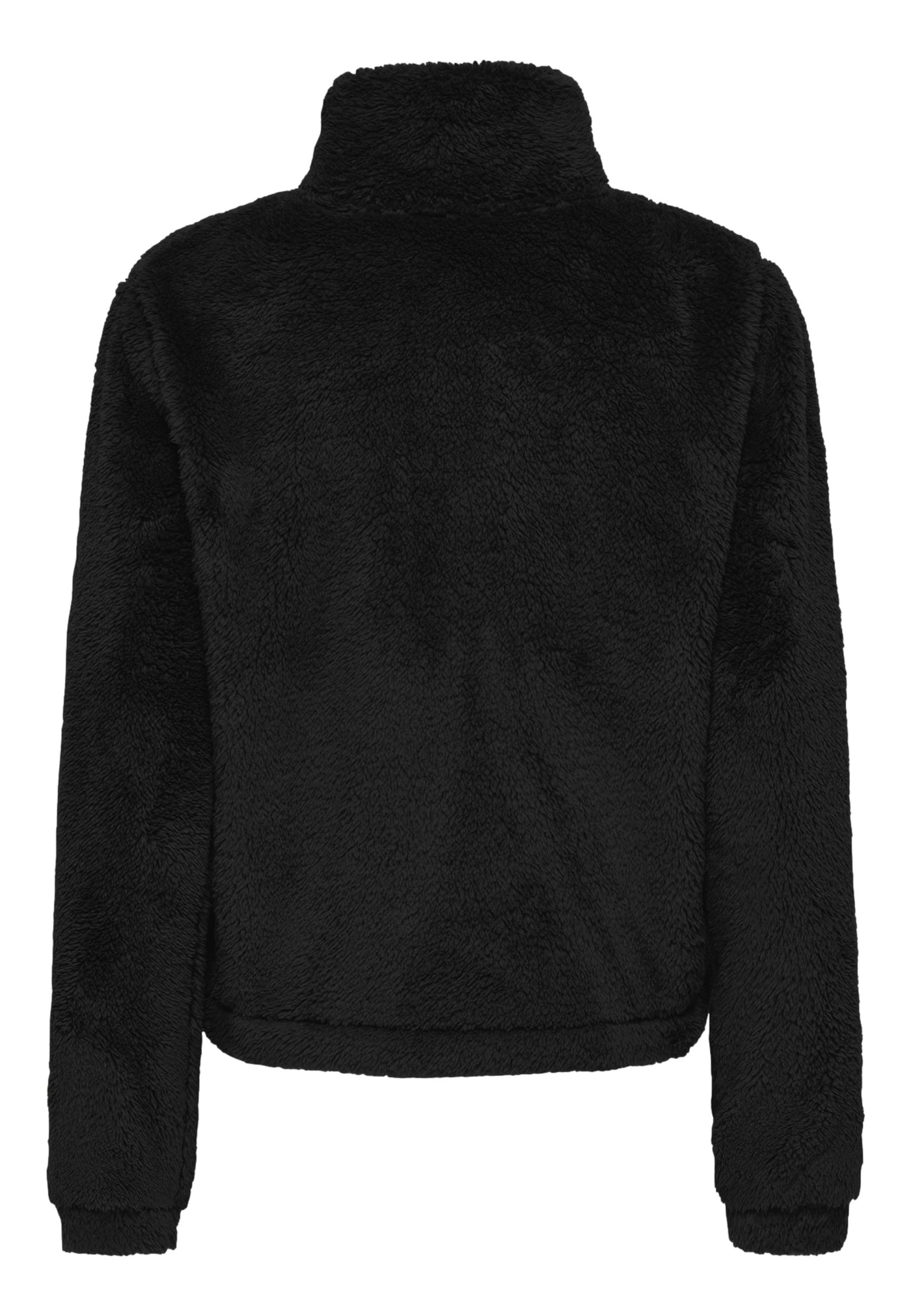 ONLY PLAY Cas-Fluf Teddyjacke