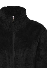 ONLY PLAY Cas-Fluf Teddyjacke