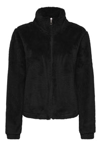 ONLY PLAY Cas-Fluf Teddyjacke