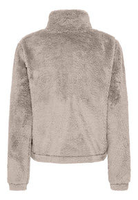 ONLY PLAY Cas-Fluf Teddyjacke