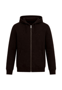 Superdry ESSENTIAL SDCO LOGO ZIPHOOD
