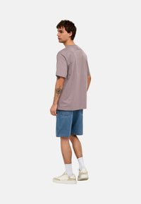 Only & Sons Fred Kurzarmshirt
