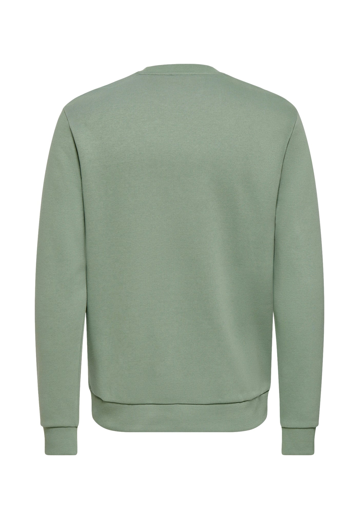 Only & Sons Ceres Pullover