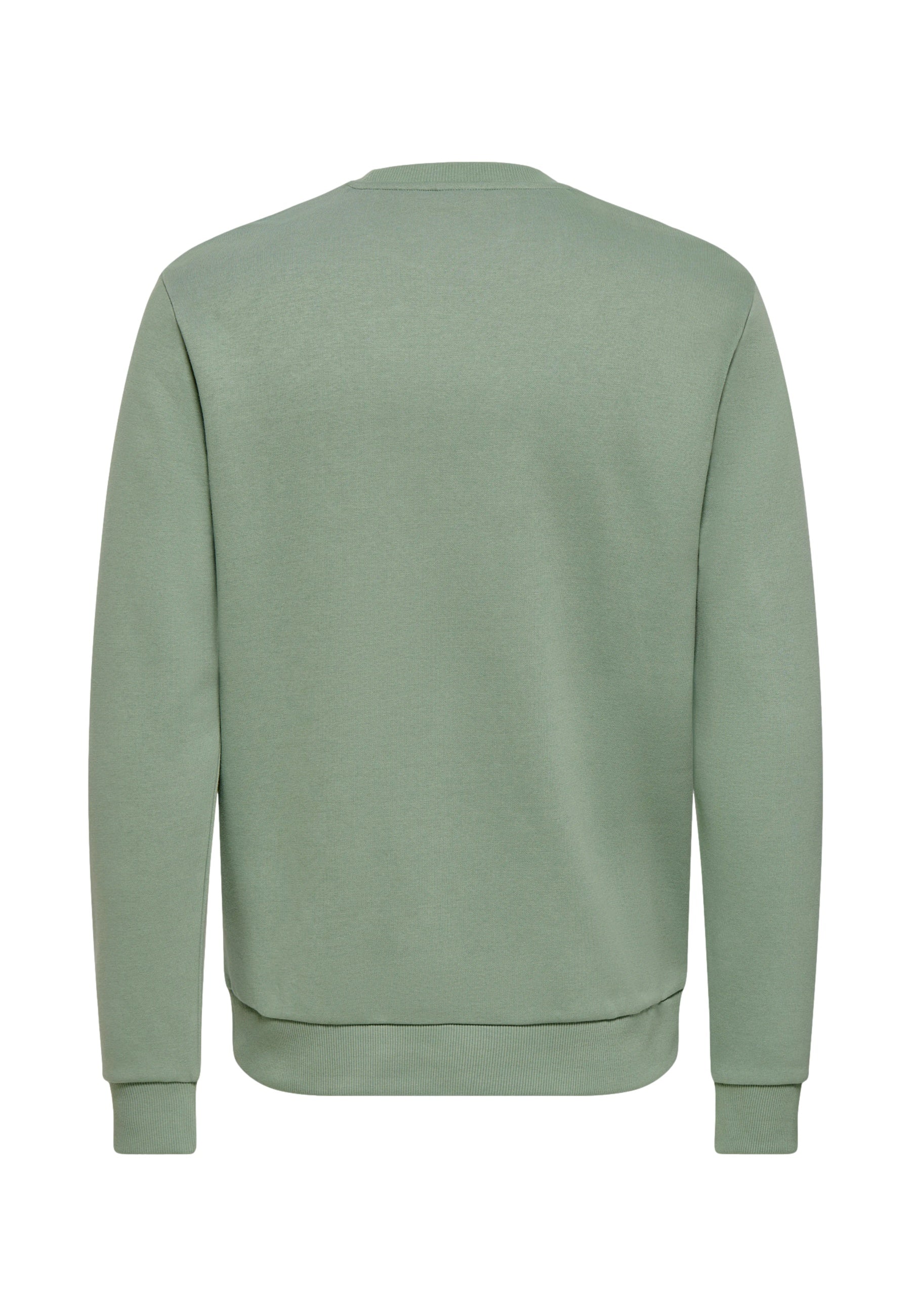 Only & Sons Ceres Pullover