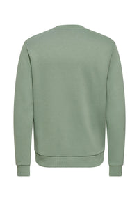 Only & Sons Ceres Pullover
