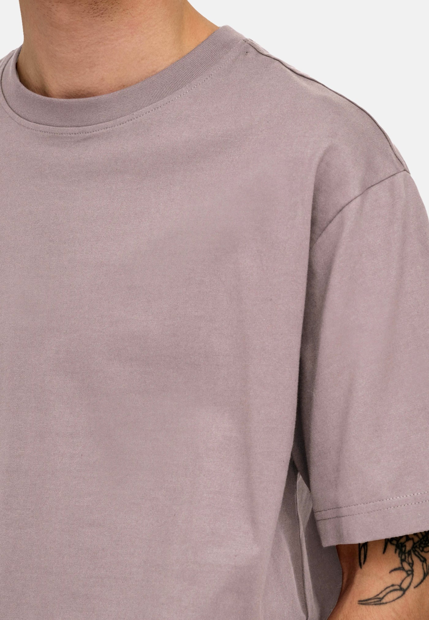 Only & Sons Fred Kurzarmshirt