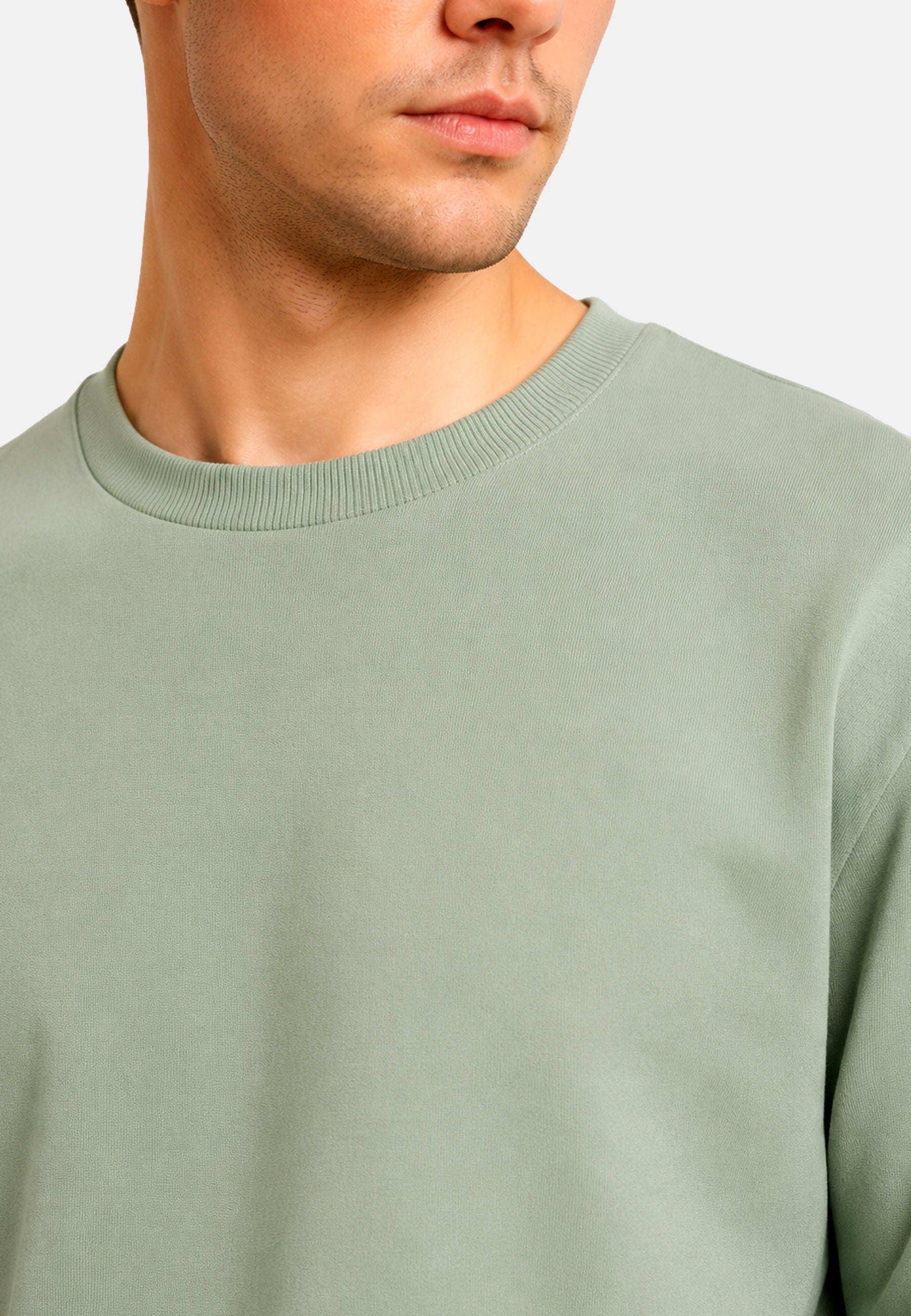 Only & Sons Ceres Pullover