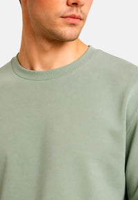 Only & Sons Ceres Pullover