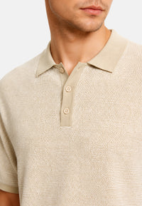 Only & Sons Eric Kurzarmshirt