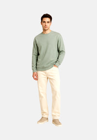 Only & Sons Ceres Pullover