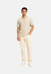 Only & Sons Eric Kurzarmshirt