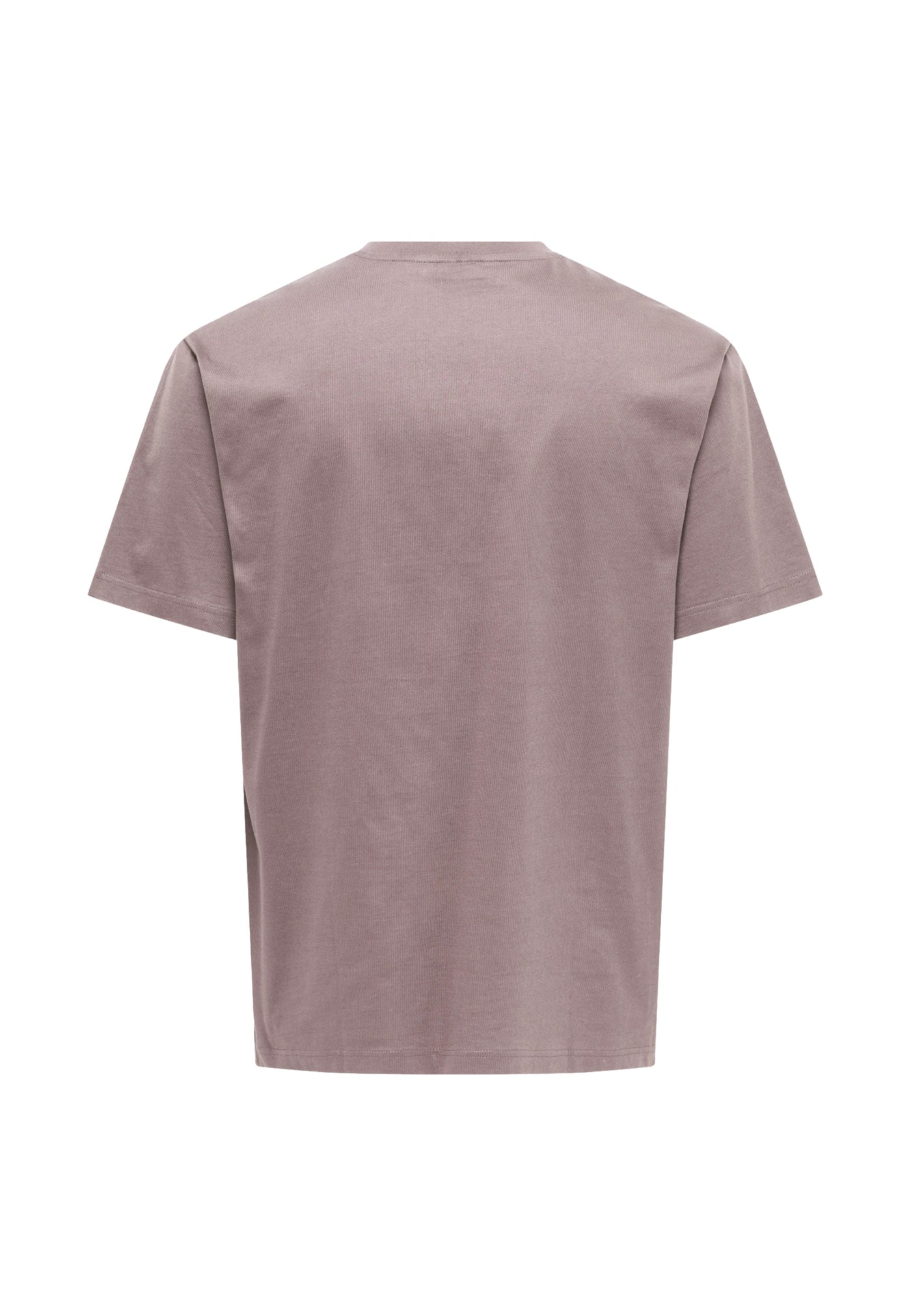 Only & Sons Fred Kurzarmshirt
