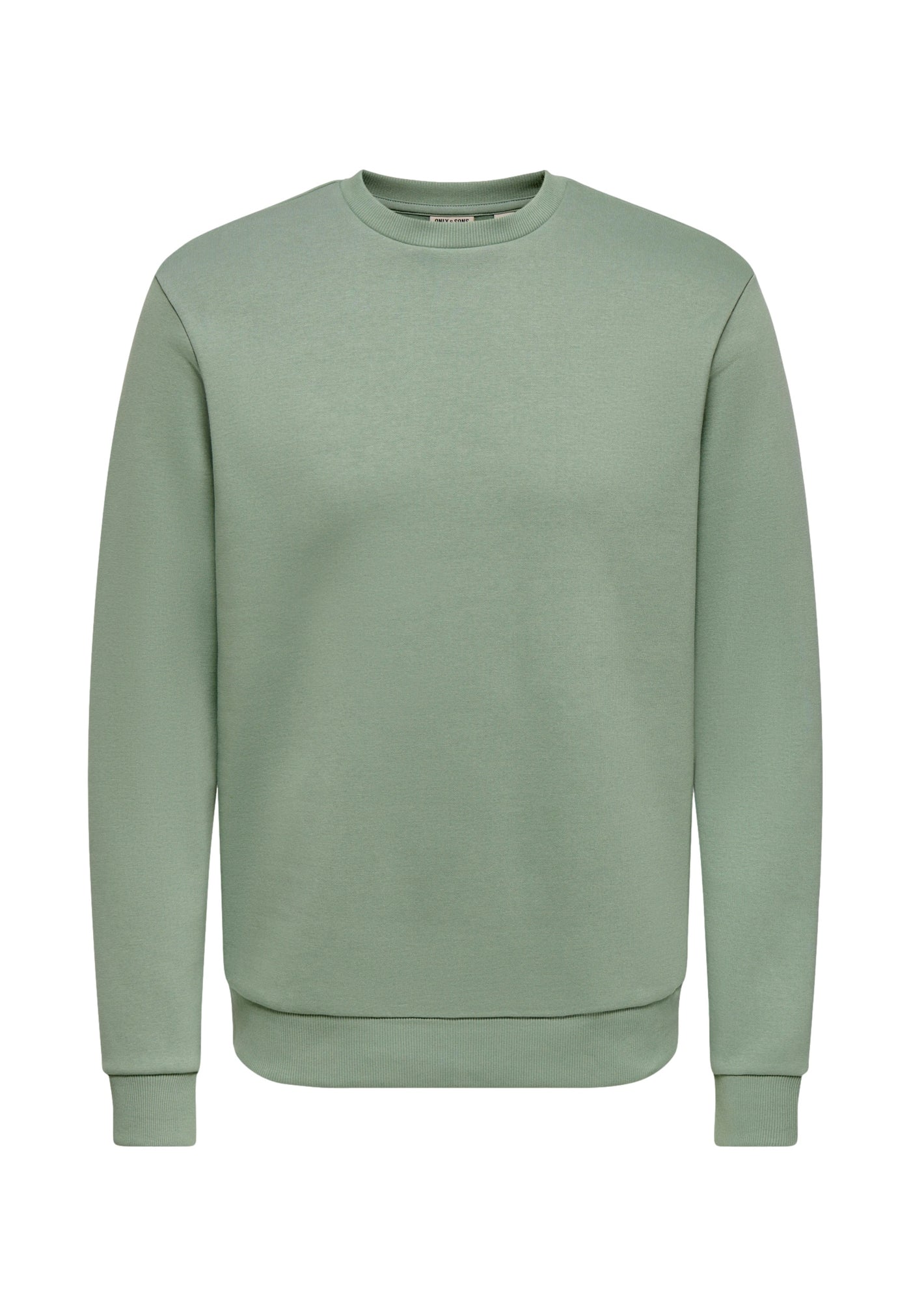 Only & Sons Ceres Pullover