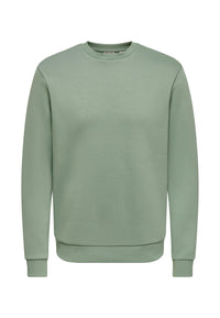 Only & Sons Ceres Pullover