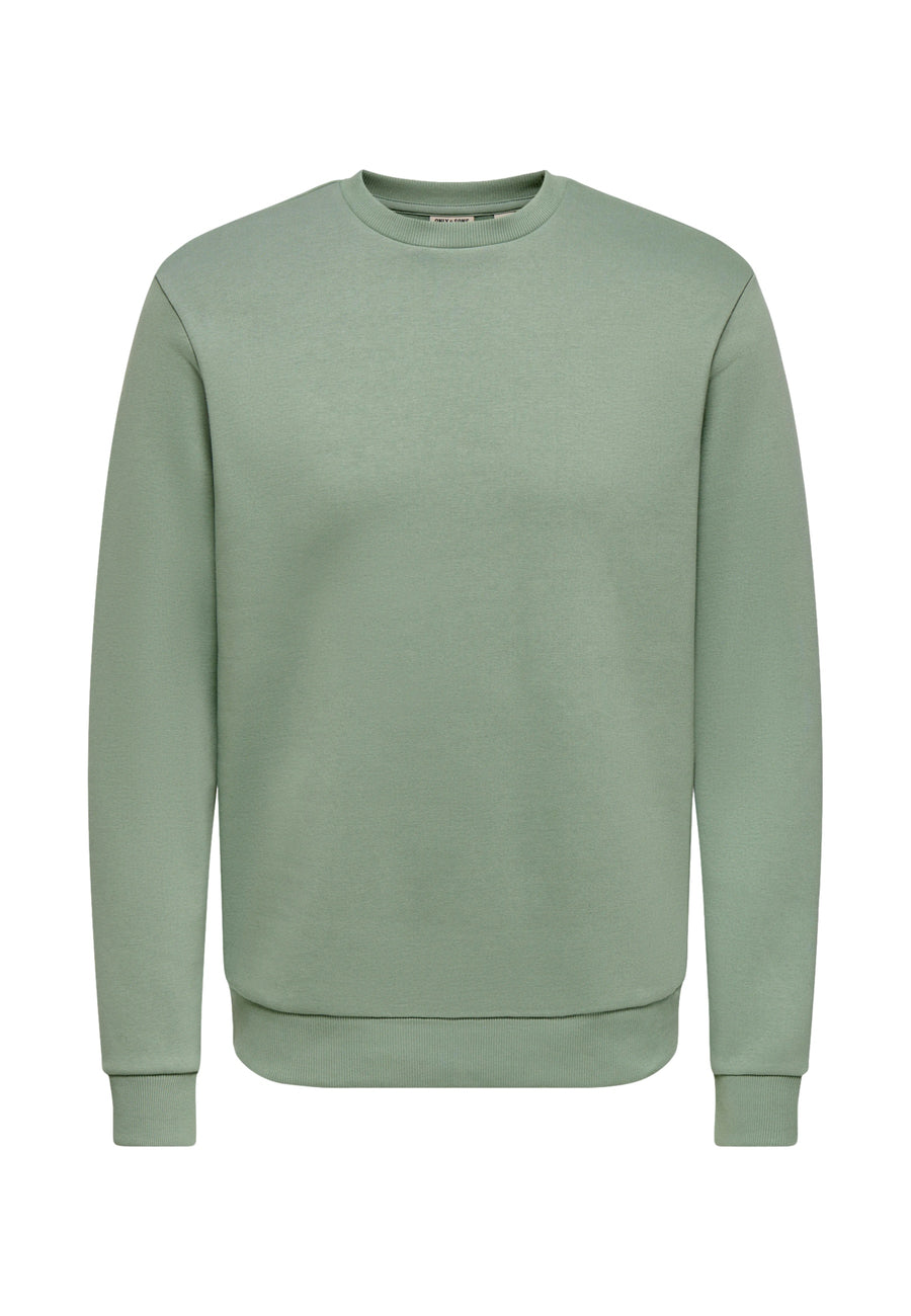 Only & Sons Ceres Pullover
