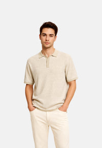 Only & Sons Eric Kurzarmshirt