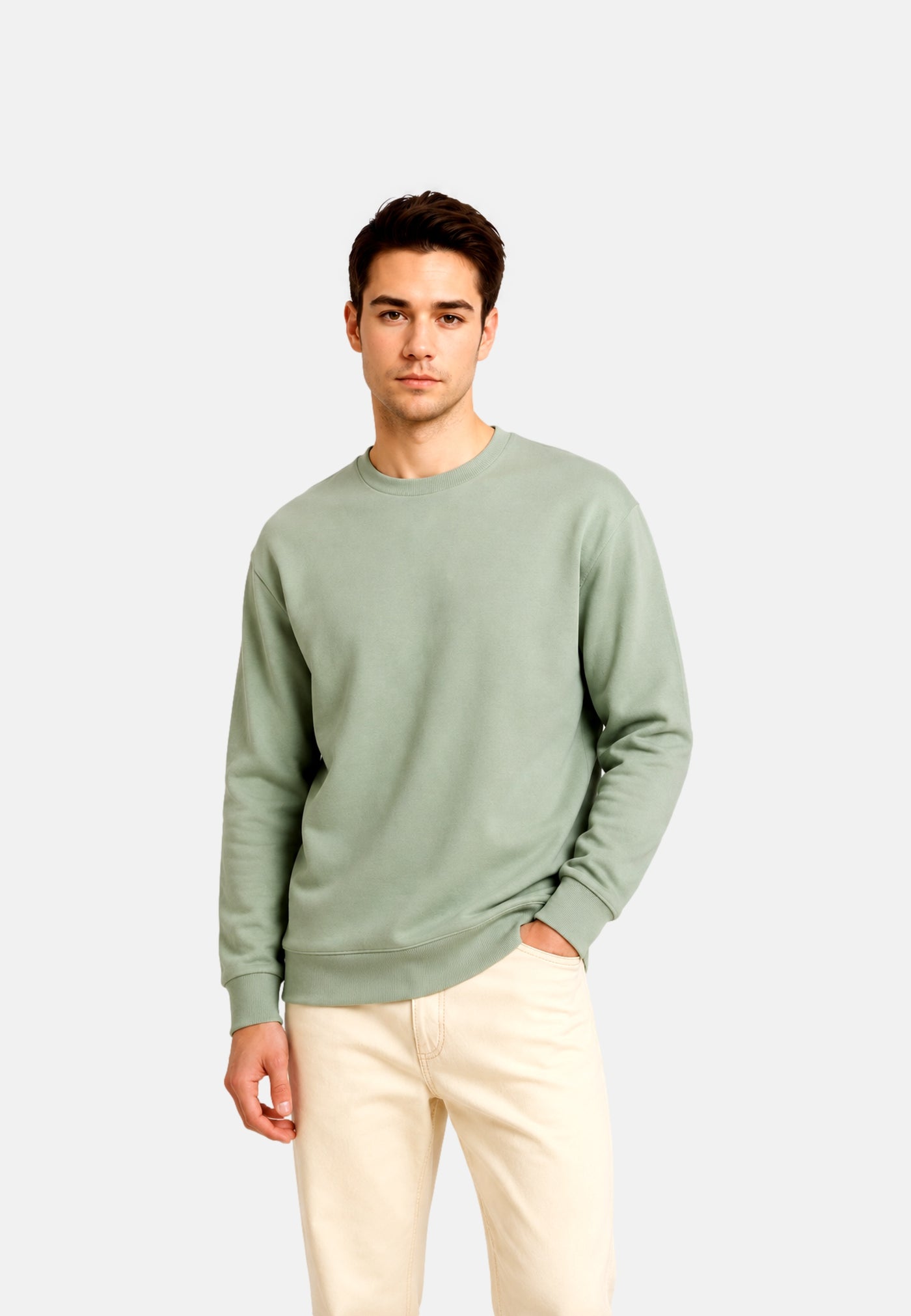 Only & Sons Ceres Pullover