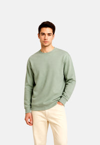 Only & Sons Ceres Pullover