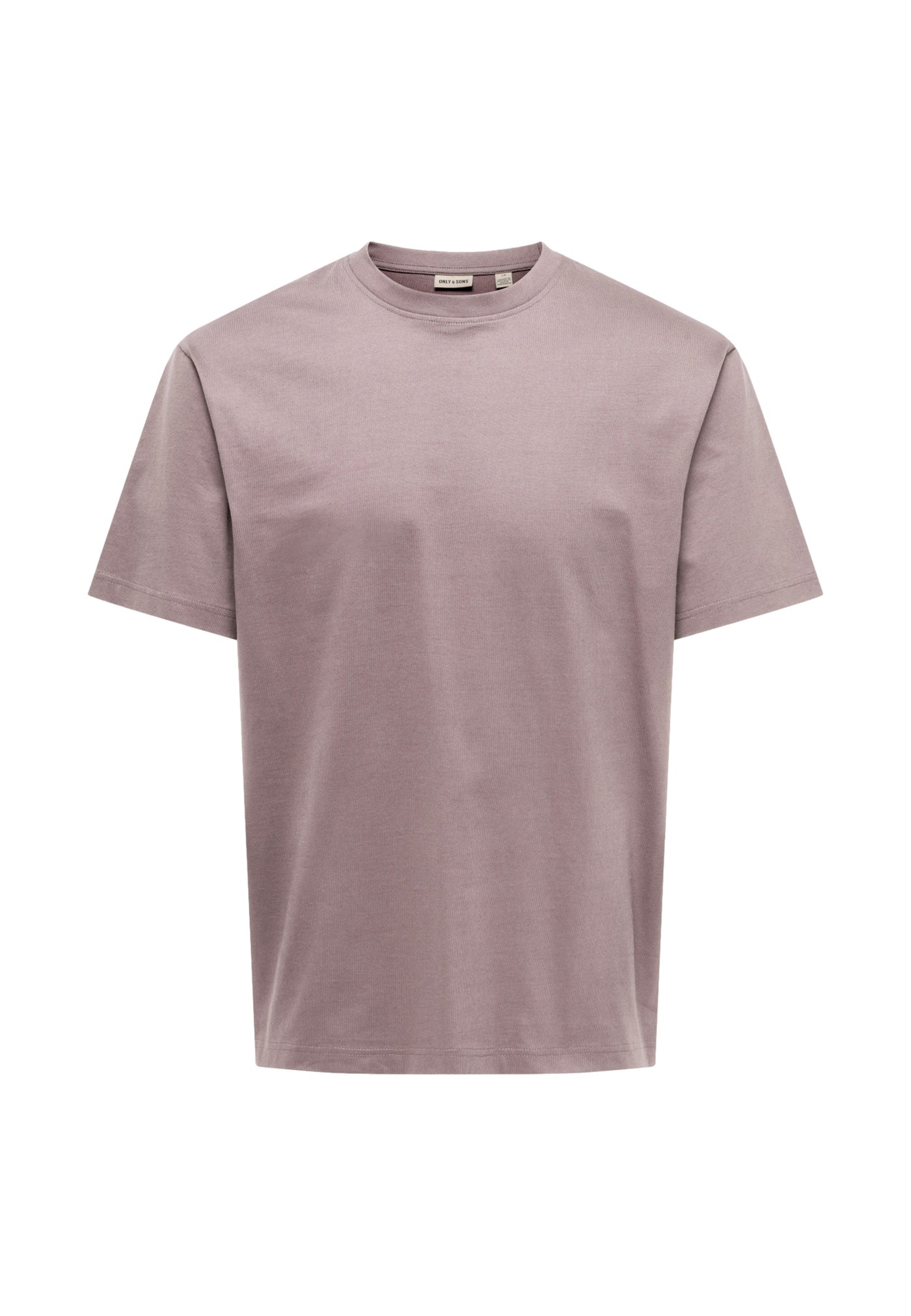 Only & Sons Fred Kurzarmshirt