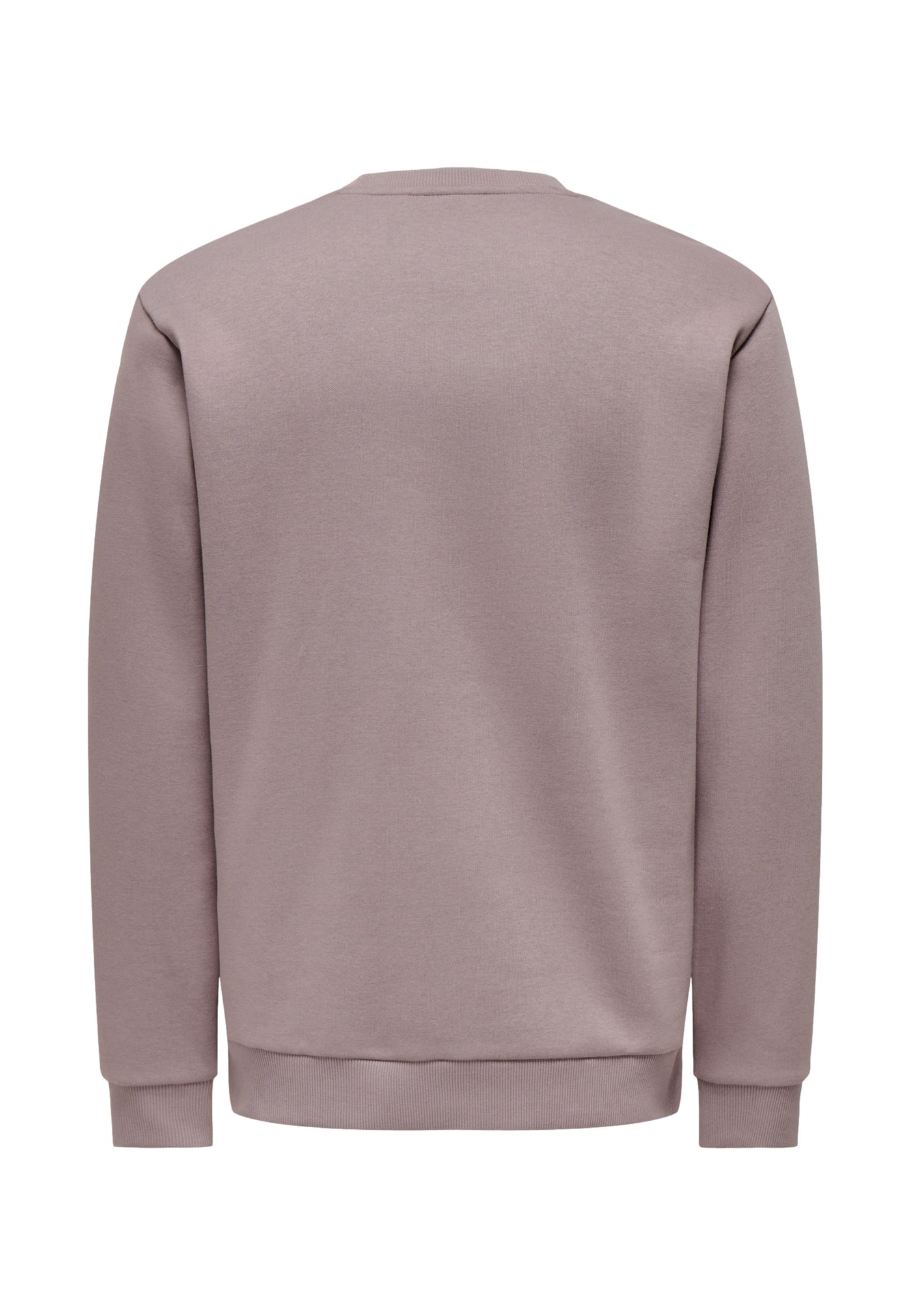 Only & Sons Ceres Pullover