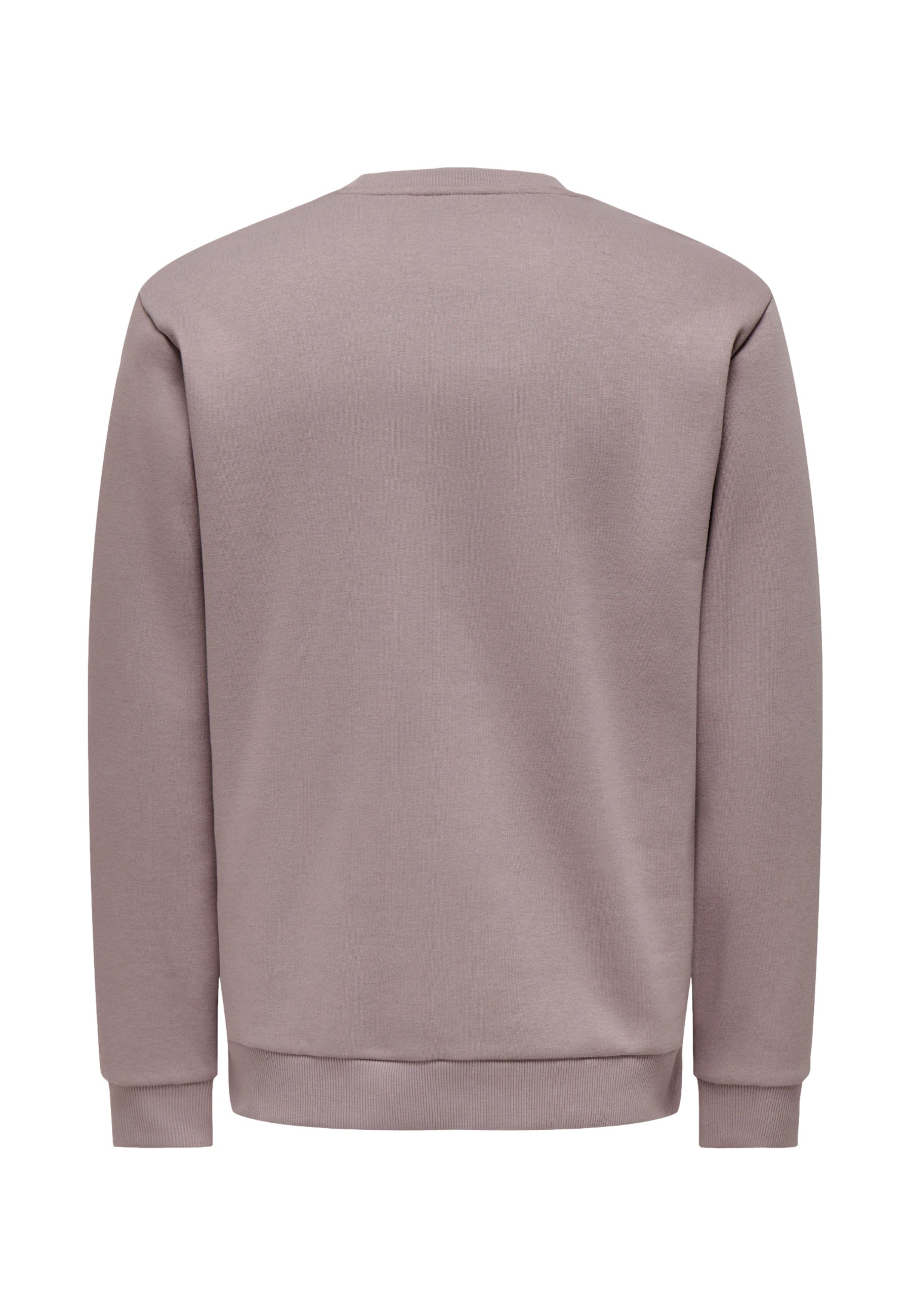 Only & Sons Ceres Pullover