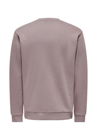 Only & Sons Ceres Pullover