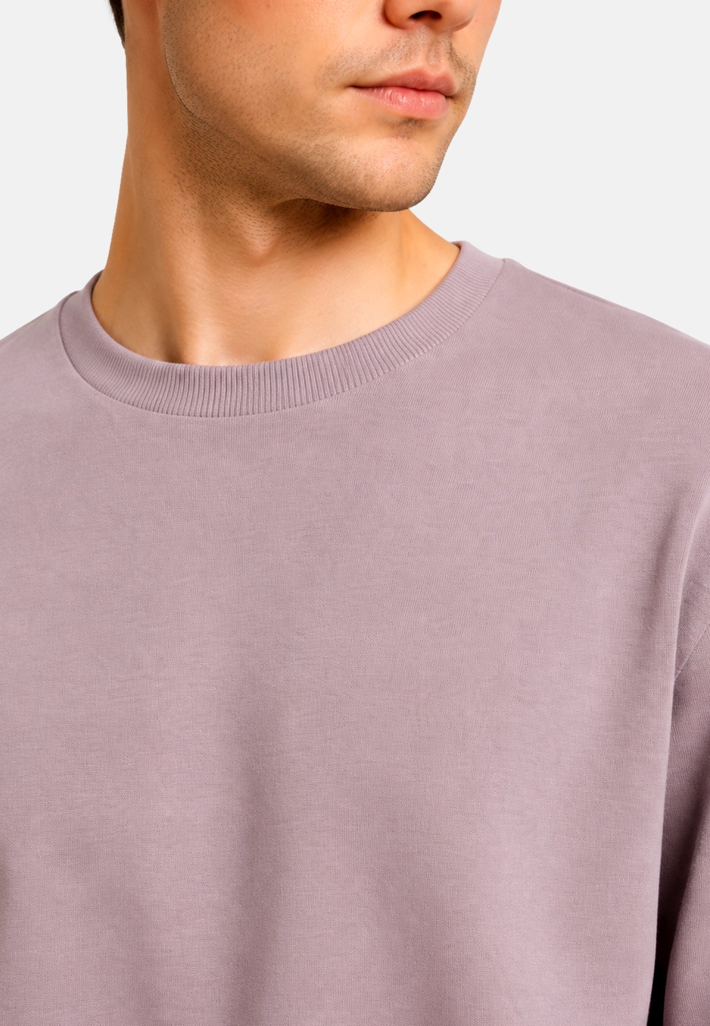 Only & Sons Ceres Pullover