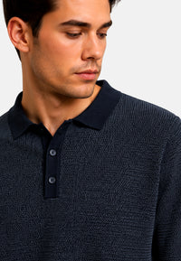 Only & Sons Eric Kurzarmshirt