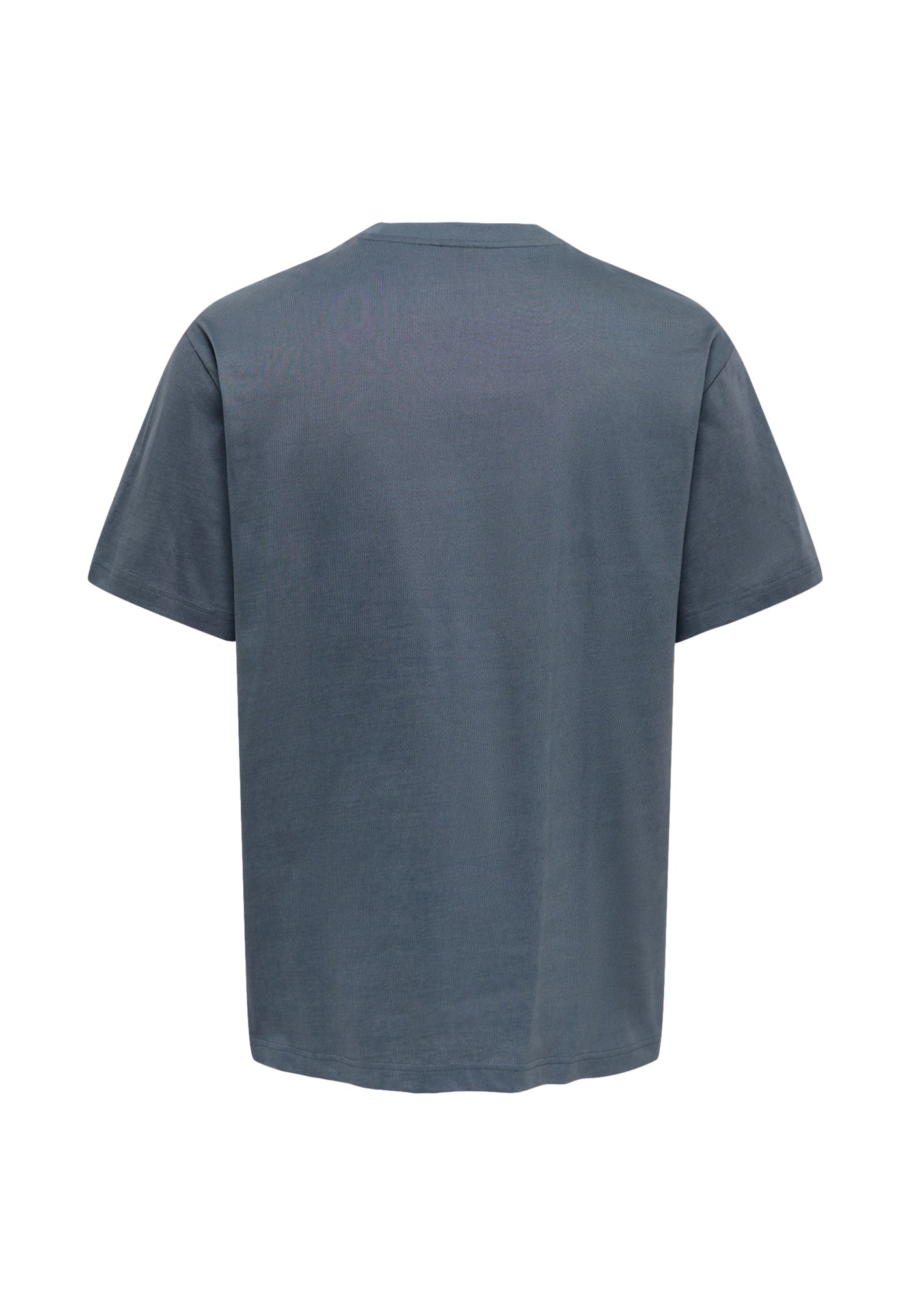 Only & Sons Fred Kurzarmshirt