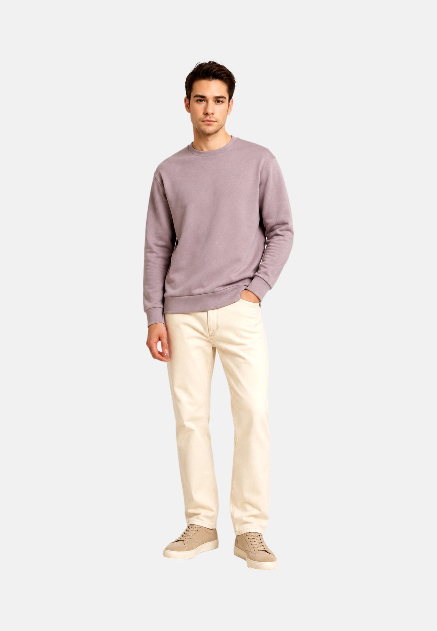 Only & Sons Ceres Pullover