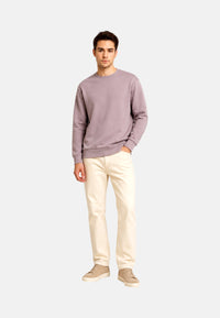 Only & Sons Ceres Pullover