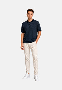 Only & Sons Eric Kurzarmshirt
