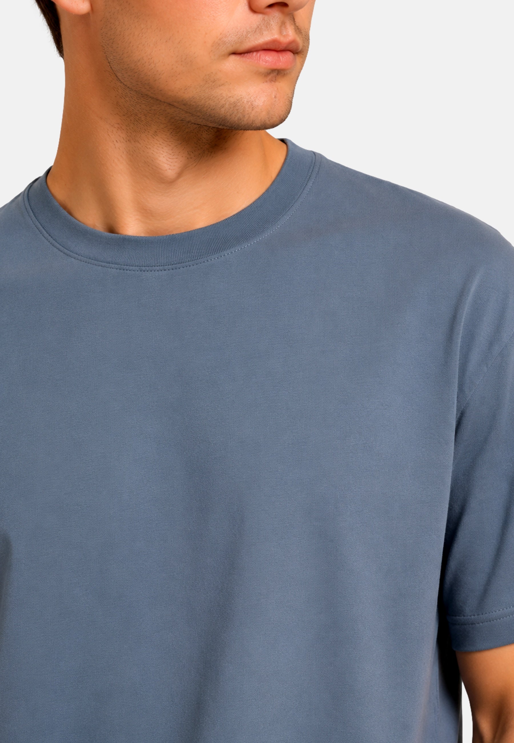Only & Sons Fred Kurzarmshirt