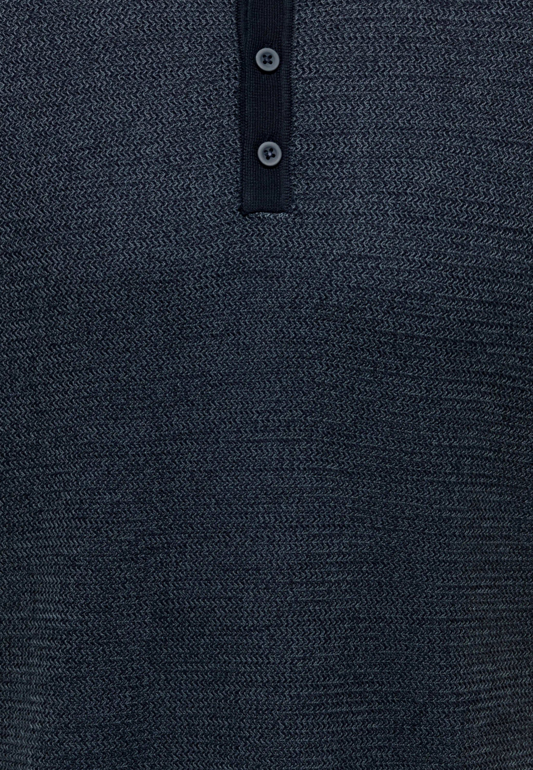 Only & Sons Eric Kurzarmshirt