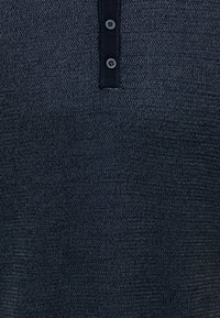Only & Sons Eric Kurzarmshirt