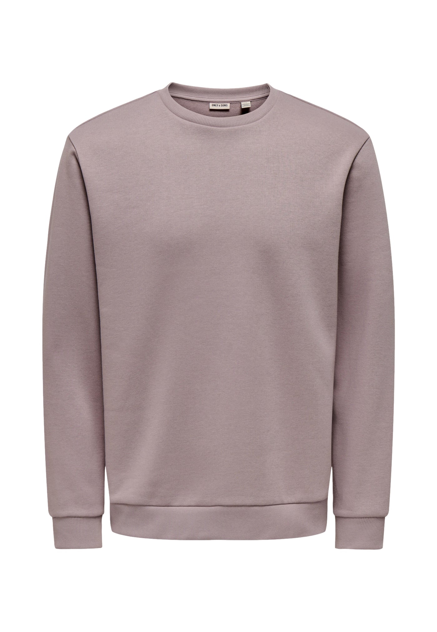 Only & Sons Ceres Pullover