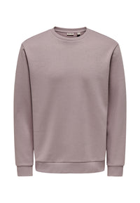 Only & Sons Ceres Pullover